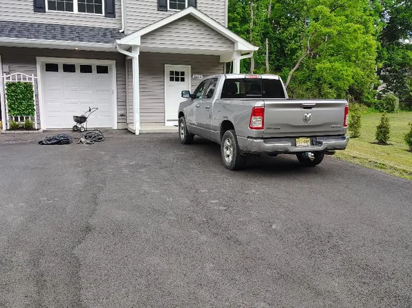 519 1007th Rte #519, Newton, NJ 07860