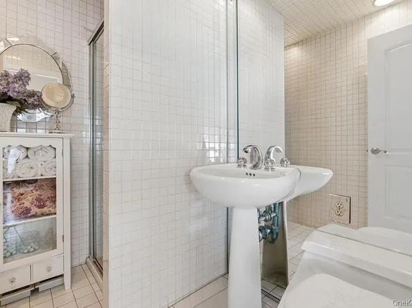 163-15 84th Street image 10 of 32