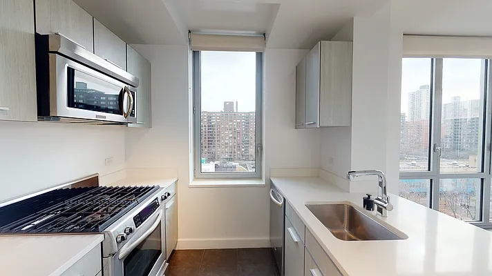 Rented by UDR | media 1