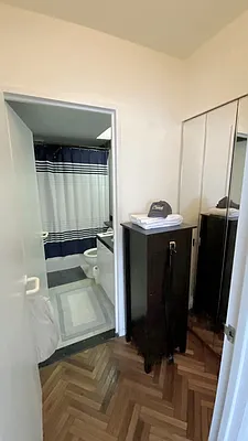 Rented by Oxford Property Group | media 4