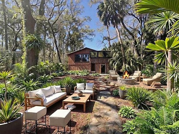 2nd image of 5908 Riverside Dr