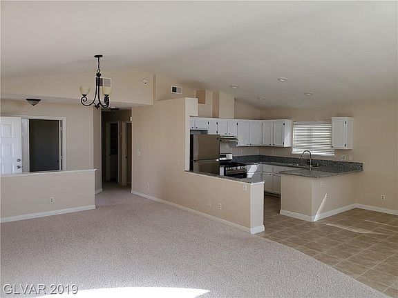 4th image of 2335 Beaver Bay Ct