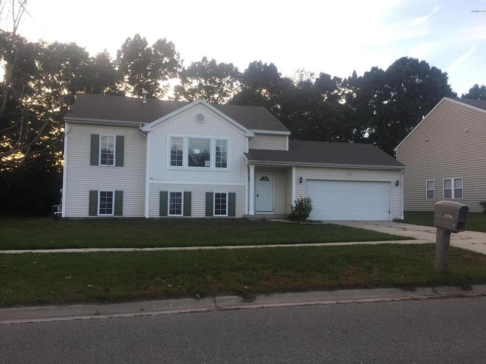 1st image of 6734 Cypress Bay Dr