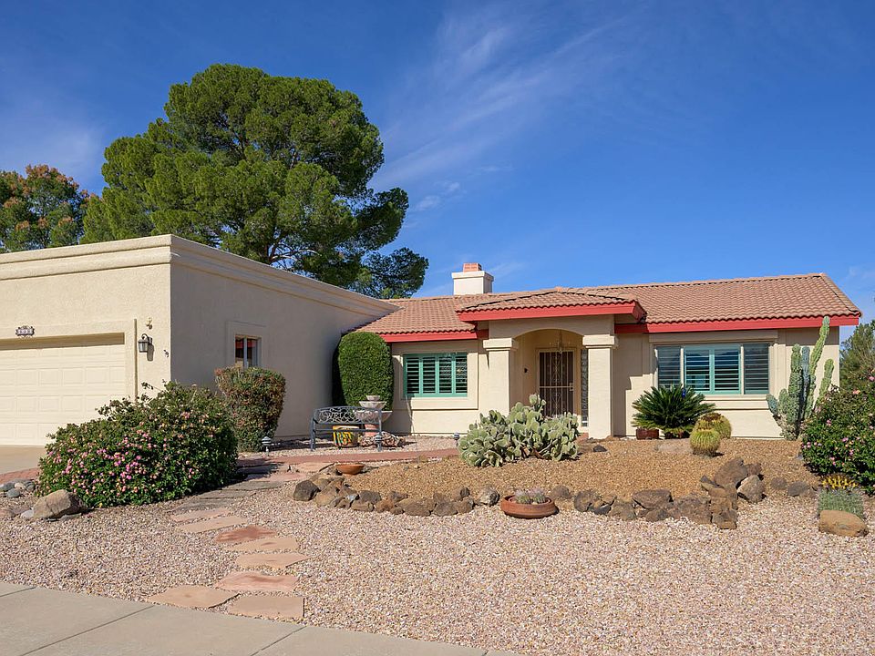 1st image of 1061 N Paseo Iris