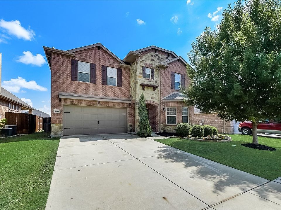 1st image of 6144 Lochmoor Dr