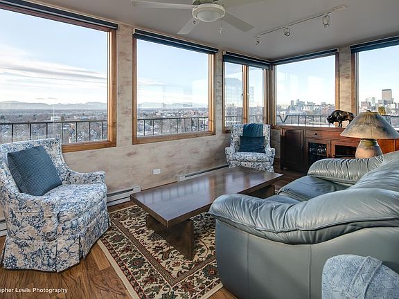 5th image of 130 N Pearl St APT 1108
