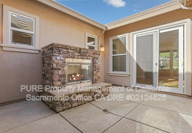 1143 Bevinger Dr — Photo 21