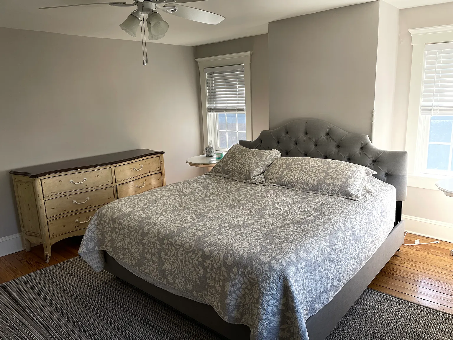 4 bed, 1800 sqft, $5,000 — Photo 4