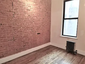 Rented by The Hamilton Group