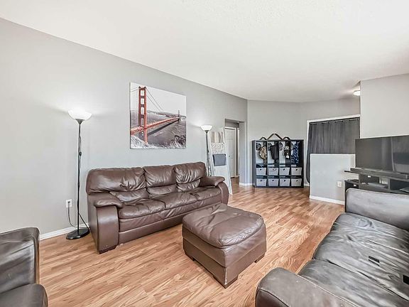 5th image of 502-1101 84th St NE #502