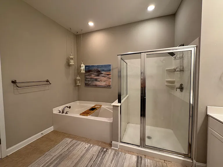 724 Shine Ave — Photo 8