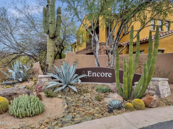 20750 N 87th St 1026, Scottsdale, AZ 85255