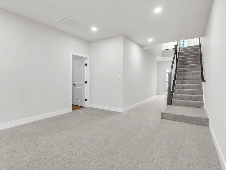 509 High Crescent Rd — Photo 26