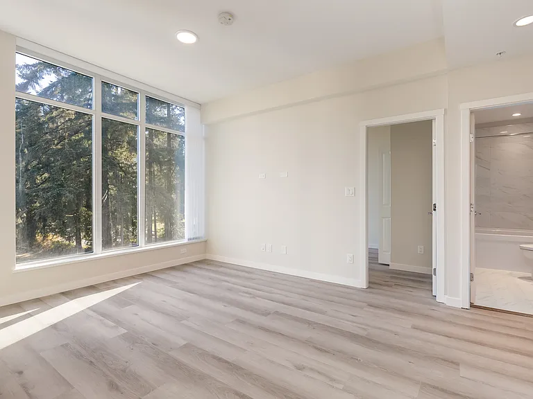 1182 Westwood St — Photo 66