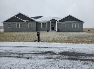 65 Rolling Meadows Ln, Springfield, IL 62711