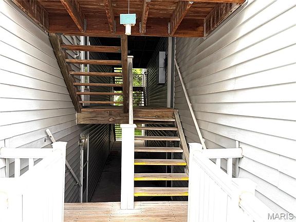 3rd image of 12415 Somerset Place Dr APT F