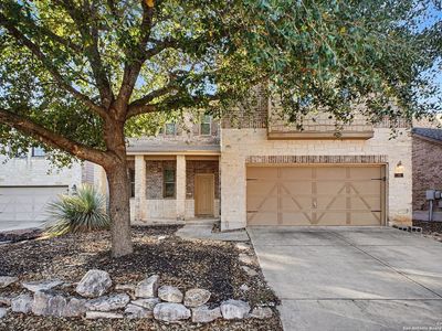 136 Prairie Falcon, Boerne, TX, 78006