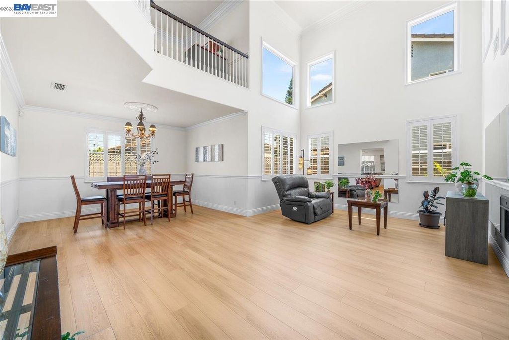 1531 Riverview Ave, Tracy, CA - View 6