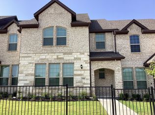 5984 Bursey Rd, Watauga, TX 76148