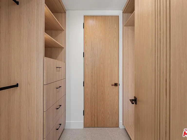 5126 Lindley Ave — Photo 18