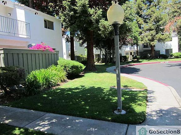 3rd image of 1055 N Capitol Ave APT 159