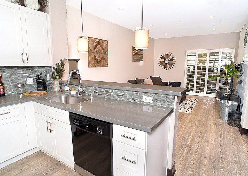 1st image of 24545 Town Center Dr APT 5110