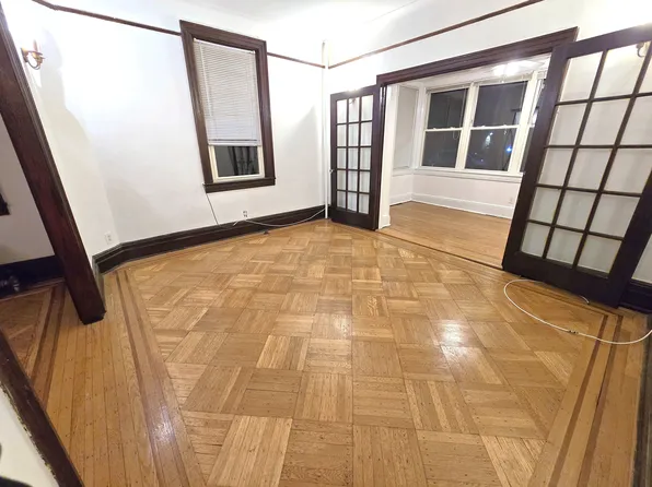 24-31 41st Street image 5 of 20