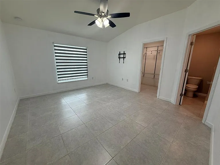 4082 Kenvil Dr — Photo 11