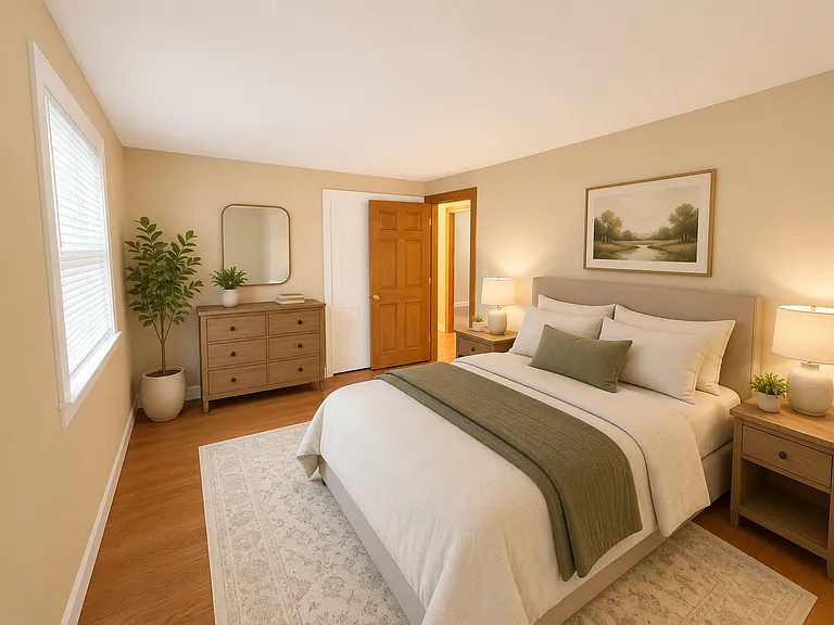 29 Greenleaf Cir — Photo 17
