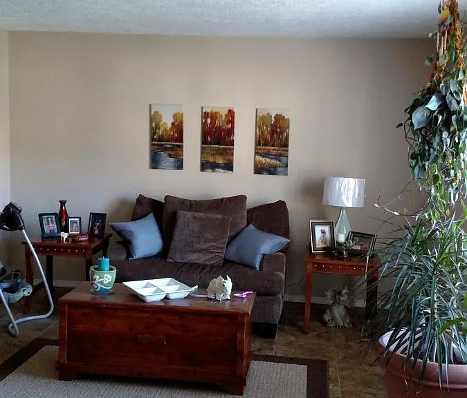 4534 NE Arlington Ave — Photo 6