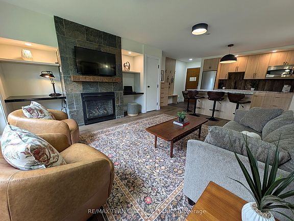 4th image of 1235 Deerhurst Dr #52-105