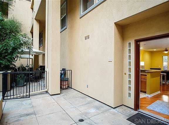 3rd image of 301 W G St Unit 123