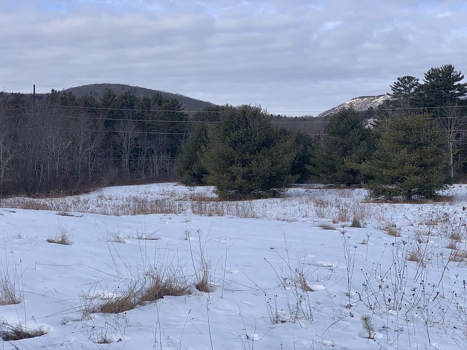 1st image of Lot #7 Rolling Meadow East