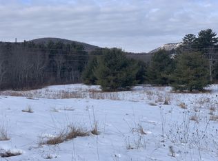 7 Rolling Mdws W, Rockport, ME 04856