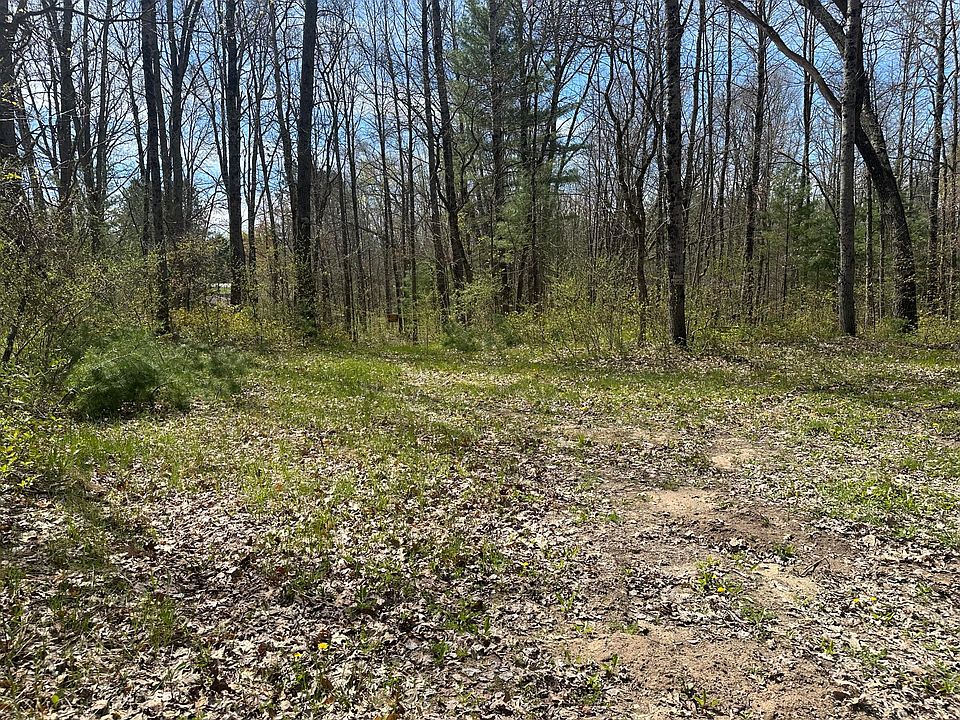 1st image of 0 S Shepperd Rd
