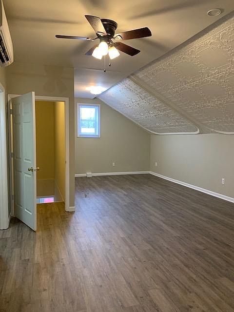 Living Area View 1