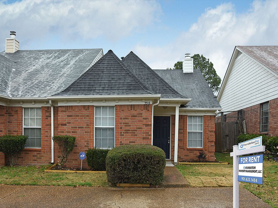 1st image of 5516 Emerald Hills Dr