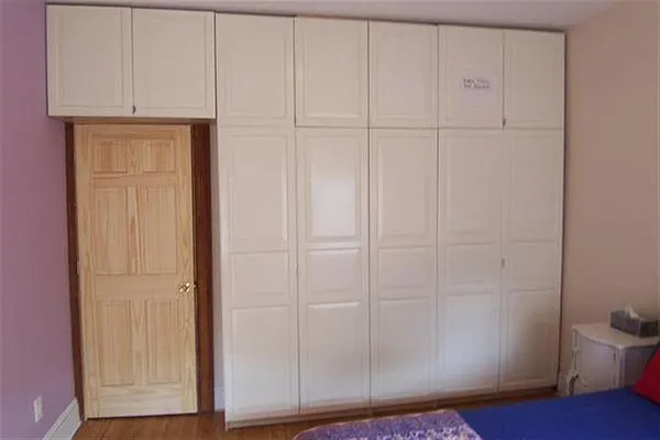 Rented by Susan Finkel, LREB | media 23