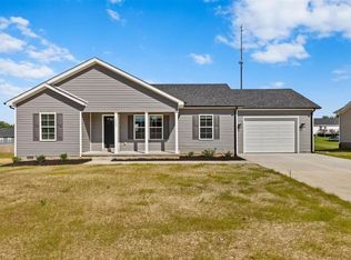 540 Deluth Dr, Bowling Green, KY 42101