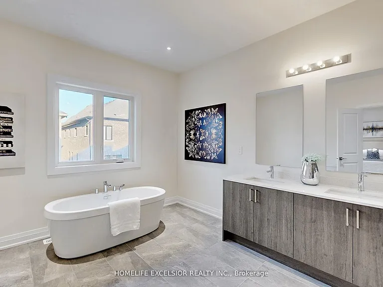 19 Aida Pl — Photo 29