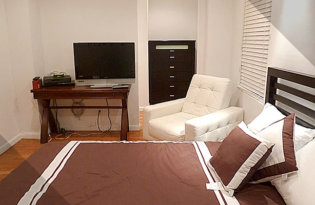 Rented by WAM Partners - William Moses Co. | media 111