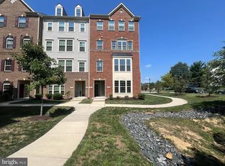 8005 Orchard Grove Rd, Odenton, MD 21113