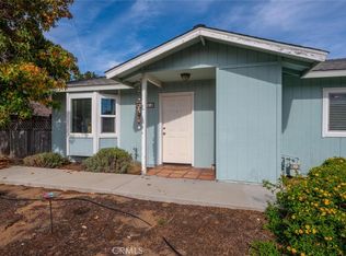 1194 Santa Ynez Ave #3, Los Osos, CA 93402