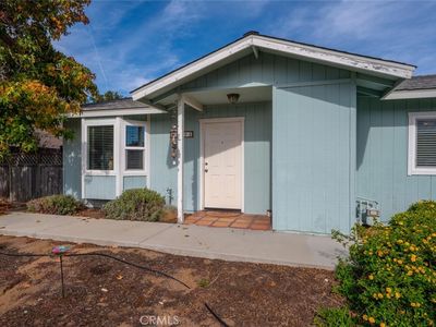 1194 Santa Ynez Ave #3, Los Osos, CA, 93402