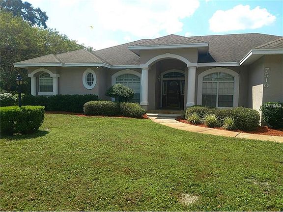 2nd image of 7510 Oak Terrace Dr