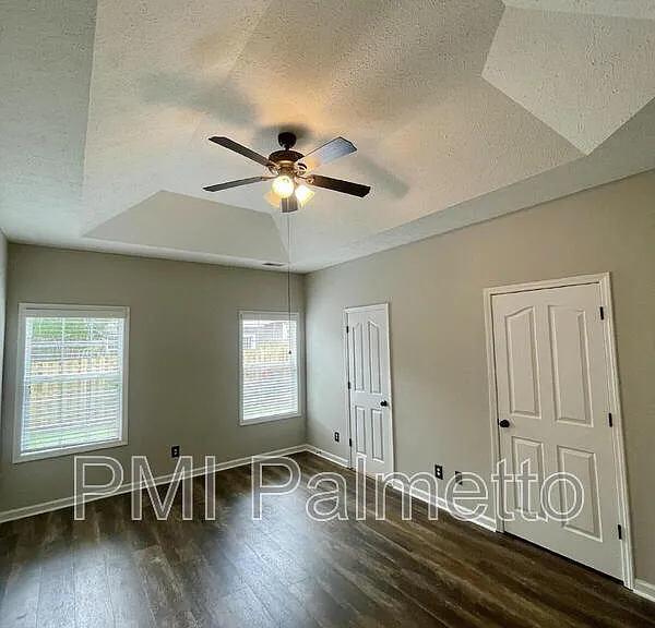 125 Wild Spring Rd — Photo 20
