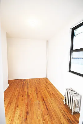 Rented by KYLM, LLC | media 14