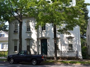 130 King St, Northumberland, PA