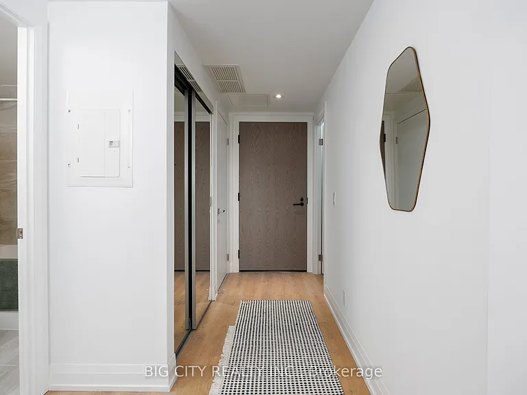 36 Brentcliffe Rd #911 — Photo 15