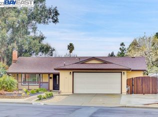 748 Windward Dr, Rodeo, CA 94572